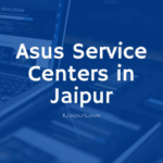 Carry-in Dell Service Centers in Jaipur: Repair Laptop, PC & Tablets