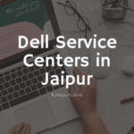 Authorized Asus Service Centers in Jaipur for All Gadgets by Asus