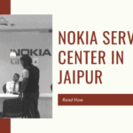 Exclusive OnePlus Service Center in Jaipur | Mobile Repair Center
