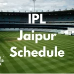 Vidhan Sabha Jaipur: Legislative Assembly of Rajasthan