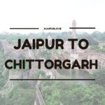 Mandawa, Rajasthan’s open art gallery town