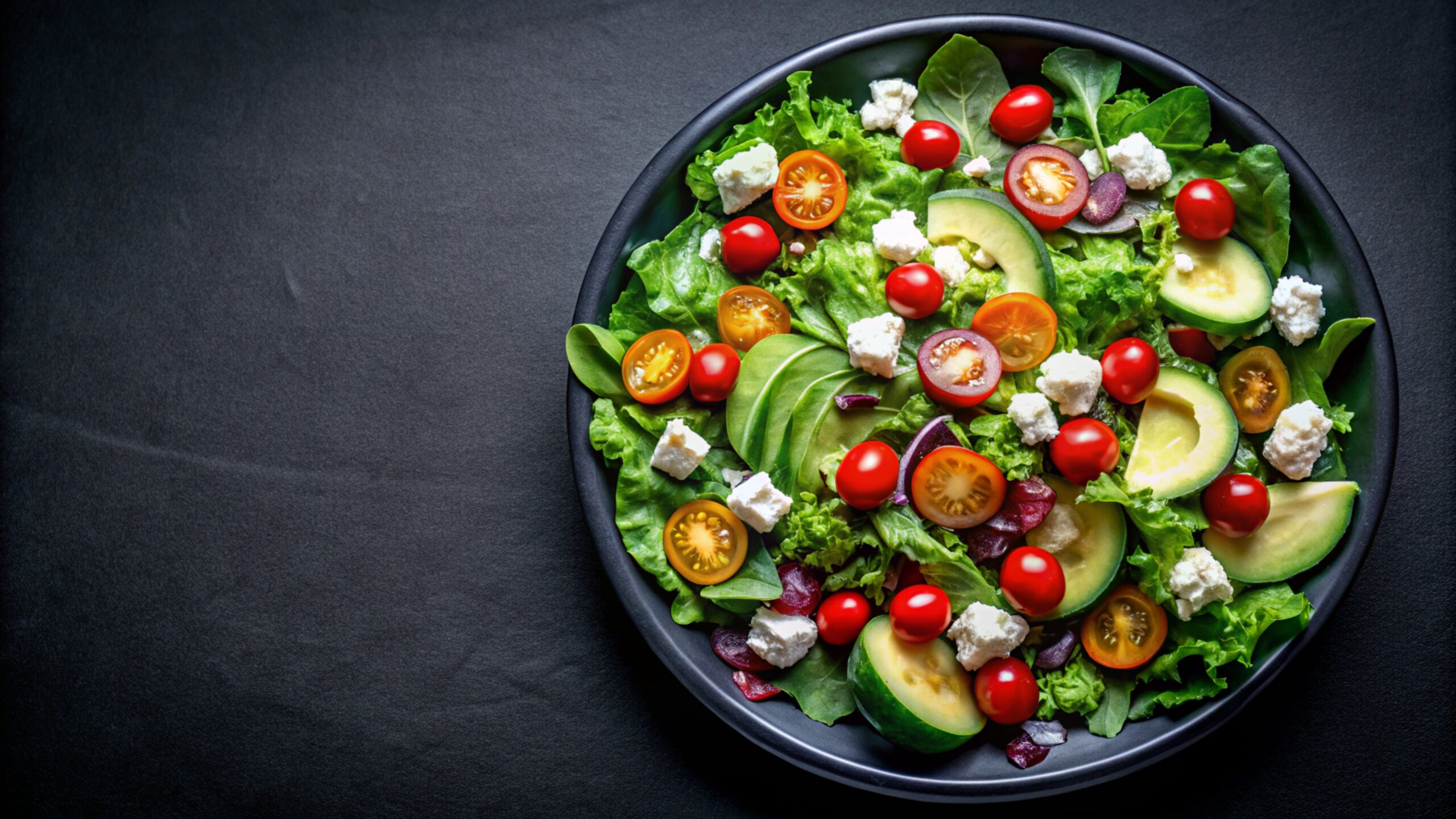 Top Dieticians in Jaipur: 6 Best Dietician Clinics