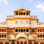 Top Architects in Jaipur: 7 Best Architectural Firms