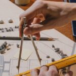 Top Vastu Consultants in Jaipur: 8 best Vastu Experts