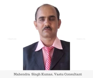 Jaipur's Best Vastu Consultant - JaipurLove