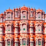 Top Vastu Consultants in Jaipur: 8 best Vastu Experts