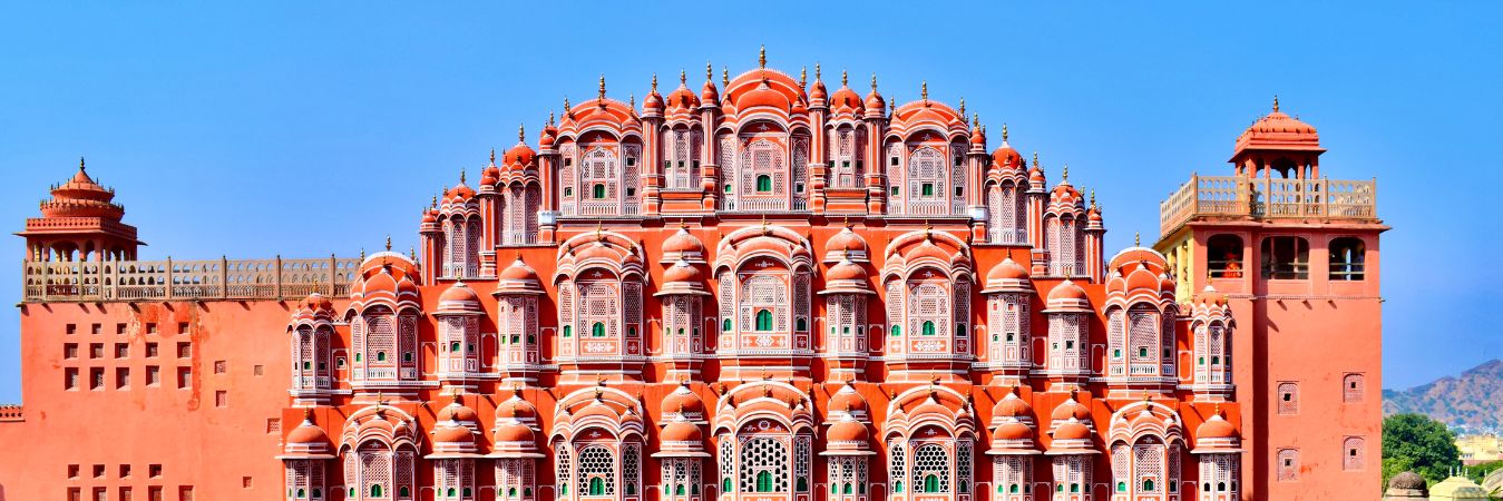Top Interior Designers in Jaipur: 7 Best Interior Designing Firms