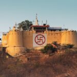 Desert Safari Jaisalmer : Top 5 Service Provider’s List