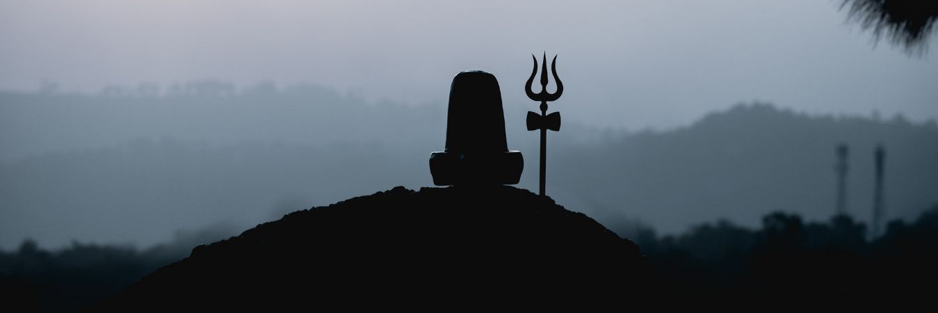 5 Best Astrologers in Jaipur: Solutions for life problems