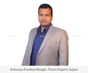 Best Vastu Consultant Jaipur - JaipurLove