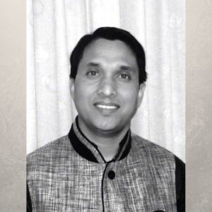 Influential Architect in Jaipur - JaipurLove