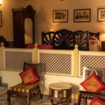 Dera Rawatsar Heritage Hotel