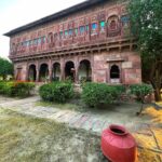 Mahal Khandela