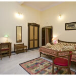 Jai Mahal Palace