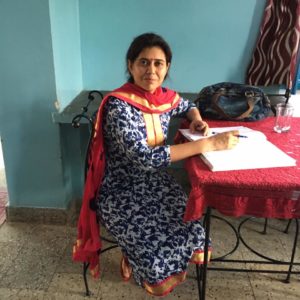 Best Dietician in Jaipur - JaipurLove