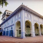 Hotel Narain Niwas Palace