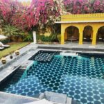 Ram Bihari Palace Alwar