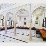 Khatu Haveli