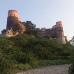 Hotel Karnot Mahal