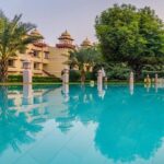 Hotel Arya Niwas