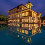 Ajit Bhawan Jodhpur