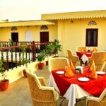 Devi Niketan Heritage Hotel