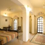 Rambagh Palace
