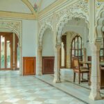 Saba Haveli