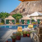 Fort Khejarla Jodhpur