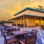 Sonaar Haveli Jaisalmer