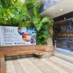 Sawai Vilas, Ranthambore