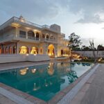 Chandelao Garh