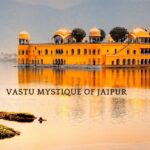 Teela Resort: A New Glamping Haven in Jaipur Opens January 2023