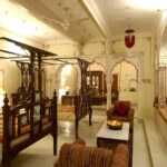 Talabgaon Castle