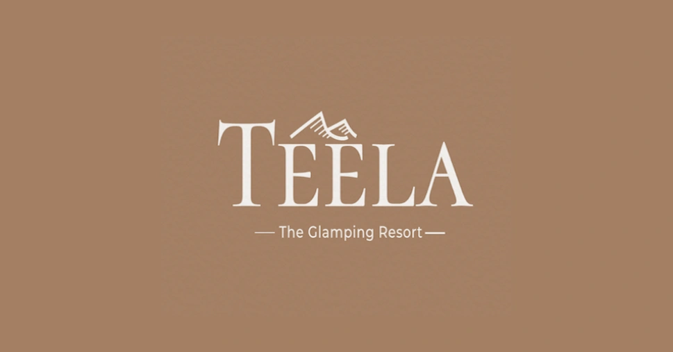 Teela Resort - JaipurLove