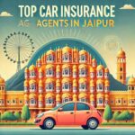 Preventative Care for Pets in Jaipur: Ensuring Lifelong Health with DCC Animal Hospital