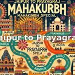 Top Engineering Colleges in Jaipur: Your Gateway to a Bright Future