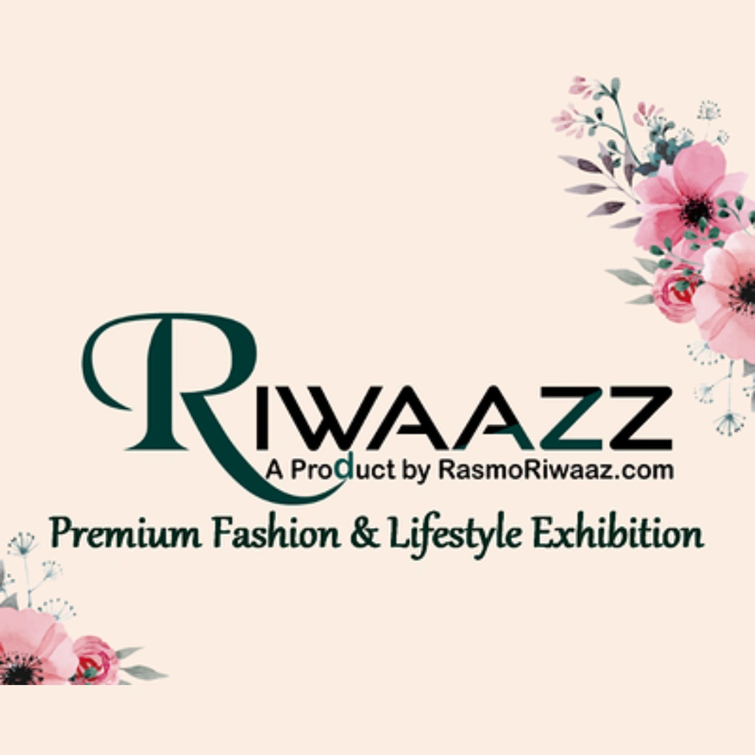 Riwaazz Exhibition Jaipur - JaipurLove