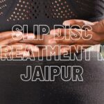 Best Kidney Stone Treatment in Jaipur – Why Choose Homeopathy?
