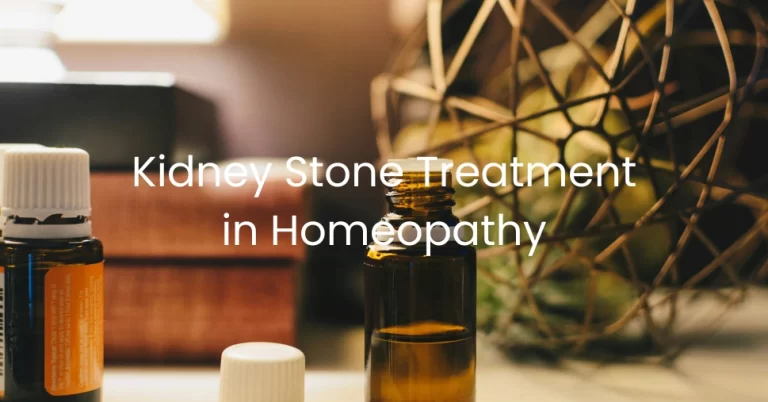 Kidney Stone Treatment in Jaipur - JaipurLove