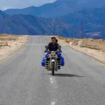 Zanskar Valley Tour 2025 | Explore Ladakh’s Hidden Himalayan Gem