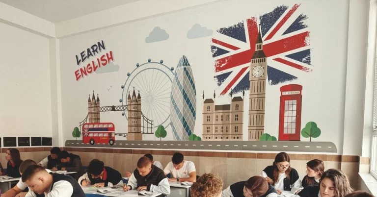 IELTS Coaching in Jaipur - JaipurLove