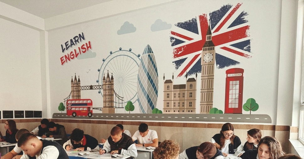 IELTS Coaching in Jaipur - JaipurLove