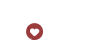 Main Logo