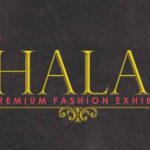 Karigari Jaipur: The Premium Lifestyle in the Pink City