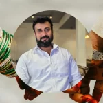 Best Wedding Photographer in Jaipur for your dream wedding