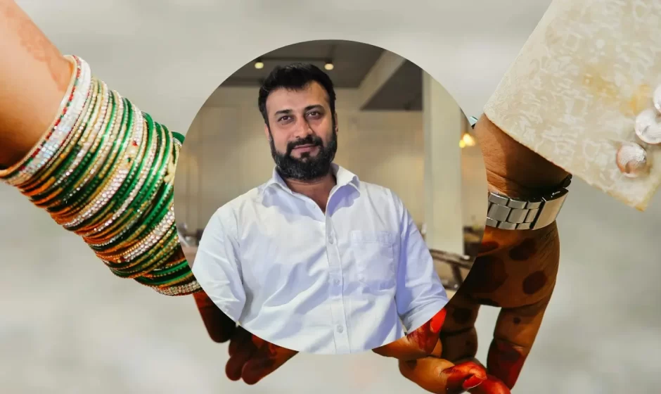 Wedding Planner in Jaipur - JaipurLove