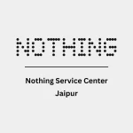 Realme Service Center Jaipur