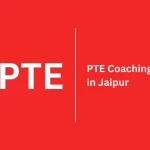 Yearly Rashifal 2026 for All Zodiac Signs