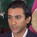 Realme Service Center Jaipur